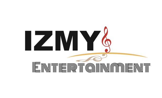 IZMY Entertainment GmbH